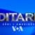 Programi televiziv "Ditari"