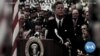 The Speech That Launched NASA to the Moon 