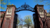 The Gatekeepers ตอน 4: เฉลยความยากของการเข้า MBA ที่ ม. Harvard