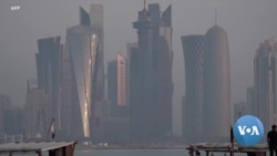 ኢትዮጵያ ለዓለም ዋንጫ ተሳታፊ ሃገሮች መልካም ምኞቷን ገልጻለች 