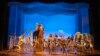 Lion King Turns 25 on Broadway