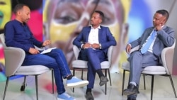 የአፍሪካ ሃገሮች የሚያደርጓቸው ጨዋታዎች የበለጠ ትኩረት ይስባሉ ተብሎ ይጠበቃል