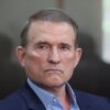 Viktor Medvedchuk