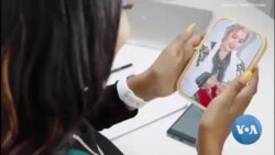  "ረዳት "- ህመምተኞችን በአደራ የሚንከባከበው የትውልደ- ኢትዮጵያኑ መላ 