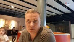 Հայաստան գալը երբեք այսքան թանկ չի եղել