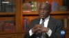 RDC: Insécurité, corruption, campagne 2023... Martin Fayulu étale sa vision