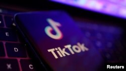 TECH-TIKTOK/