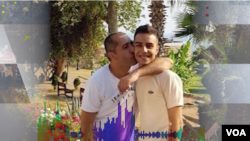 سومین کشته شده شهر اشنویه؛ میلان حقیقی