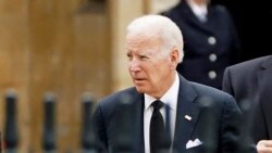 ONU: Biden veut proposer une refonte du Conseil de sécurité