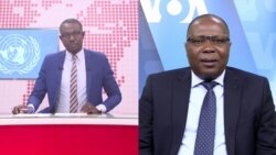 A l'ONU, les pays africains vont tenter de faire avancer leurs propres agendas