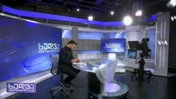 რუსული ფილტრაციის ოპერაციები