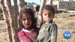 Biden to Announce Food Assistance Plan at UN General Assembly