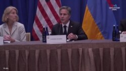 Պետքարտուղար Էնթոնի Բլինքենը հորդորել է կողմերին կրկին հանդիպել մինչև ամսվա վերջ