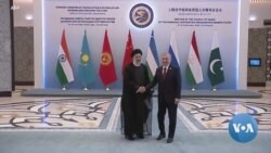 Iran Asks for US Guarantees It Won’t Leave Nuclear Deal Again 