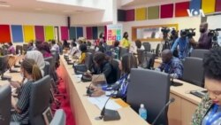  Insécurité: 600 écoles toujours fermées au Nigeria