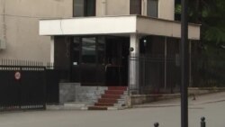 МВР: Безбедносната состојба, стабилна, но регионот е ранлив од кризата во Украина, велат експерти