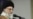 Iranian Leader Says Tehran Has Defused Regional Threats