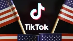 时事大家谈：TikTok高调起诉美国政府，正当维权还是政治操弄？