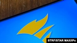 عکس از آرشیو