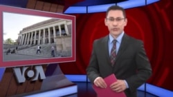 Mobil-salom: Garvard kampusida