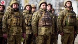 Russian Falsehoods About Negotiating With Ukraine