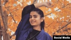 Maidə Övlad Qaragöz