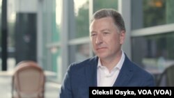 კურტ ვოლკერი