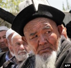 O’zbek mahallaga o’zbek imom, qirg’iz mahallaga qirg’iz imom?