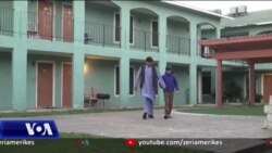 SHBA, refugjatët afganë dhe përpjekjet për të nisur një jetë të re