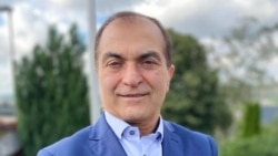 Mahmud Bilgin: İran Azərbaycanı büdcə və böyük sənayelər xüsusunda böyük ayrı-seçkiliklərə uğrayır