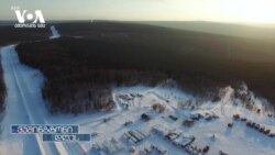 კონკურენცია რუსულ გაზზე შეიძლება გაიზარდოს