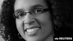 Sudija Leondra Kruger