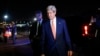 Kerry Remains in Egypt Amid Progress on Gaza Cease-fire