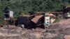 Vale to Pay $106.5M to Workers Affected by Brazil Dam Disaster