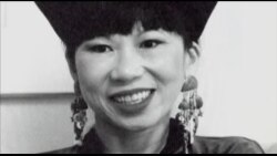 周末专辑 完整版(2019年7月13日)