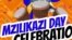 Mzilikazi Day Commemoration