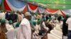 Ana Allah Wadai Da Kalaman Shugabannin APC, NNPP A Kano