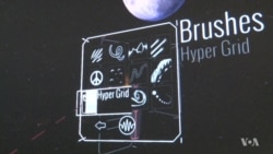 Virtual Reality Has Arrived But Not So for Immersive Full Length VR Movies