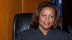 Cour suprême: Biden a confirmé qu'il nommera, pour la première fois, une femme noire