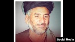 عبدالسلام لوگری 