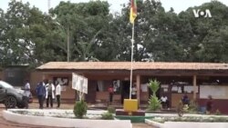 Opération "craie morte": les enseignants camerounais en grève