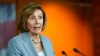 Pelosi to Visit Armenia as Cease-Fire With Azerbaijan Holds 