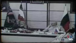 روسیه؛ تماشاچی گرفتاری جمهوری اسلامی در جنگ دوازده روزه