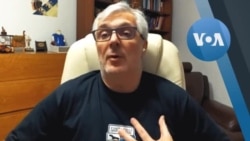 ბედინეიშვილი: ამ გზაზე ძალიან ბევრი სამუშაო გვაქვს