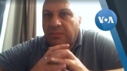 ჩიტაძე EU-ს კანდიდატის სტატუსის მიღების შანსებზე