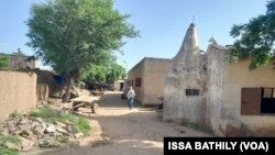 L'État islamique au Grand Sahara a prospéré ces dernières années dans les zones frontalières, entre Mali, Burkina Faso et Niger.