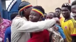 Le dialogue national rencontre des difficultés au Tchad