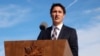 Canada to Impose New Sanctions on Iran