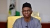 Kungiyar ASUU, Reshen, Ta Yi Barazanar Kwace Takardar Shaidar Digirin El-Rufai