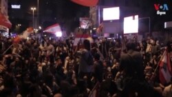 យុវជន​លីបង់ មាន​ក្តីសង្ឃឹម​តិចតួច​ក្នុង​ការបោះឆ្នោត​នៅ​ក្នុង​ឆ្នាំ​នេះ